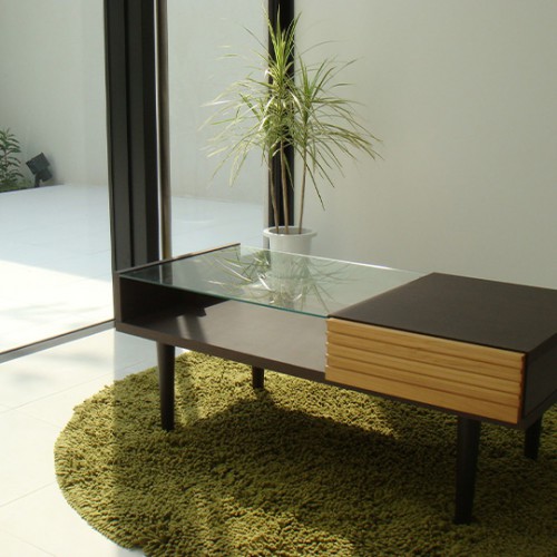 KNK-TABLE-DESK003