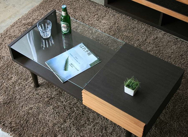 KNK-TABLE-DESK003