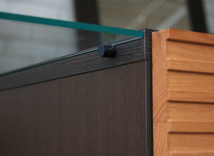 KNK-TABLE-DESK003