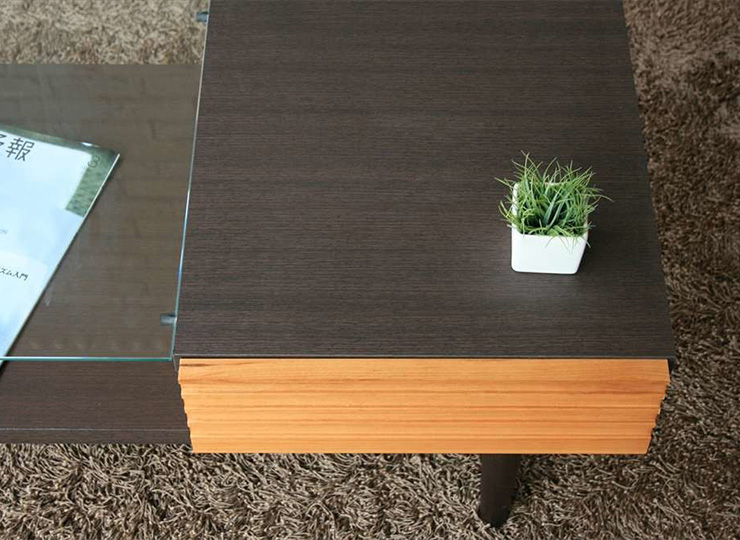 KNK-TABLE-DESK003