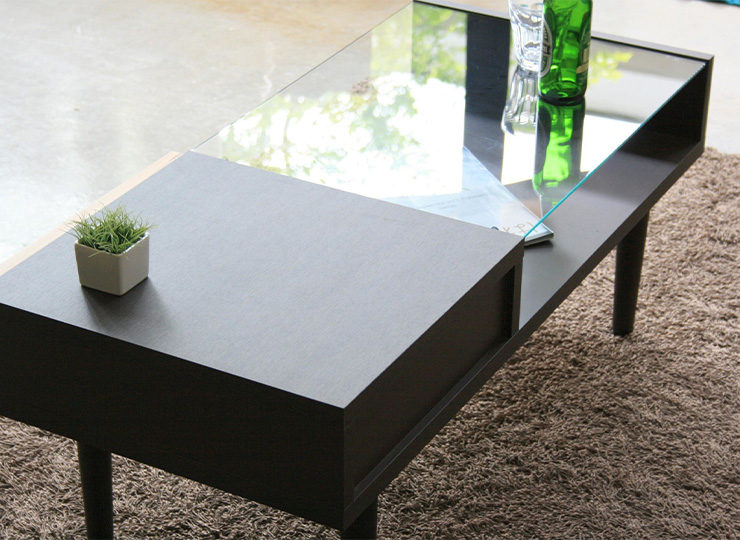 KNK-TABLE-DESK003