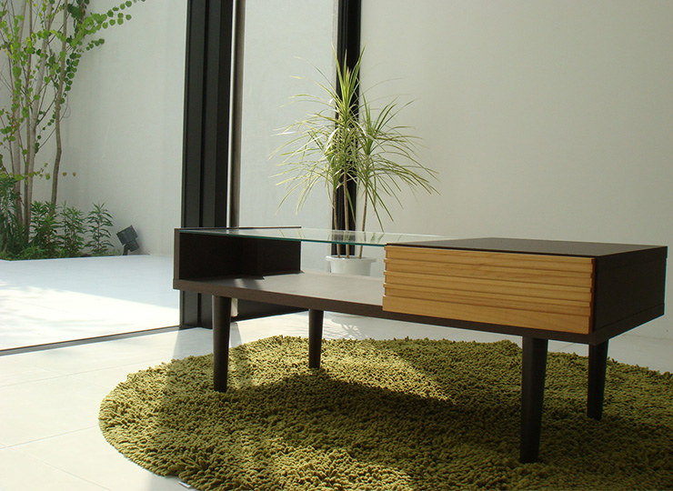 KNK-TABLE-DESK003