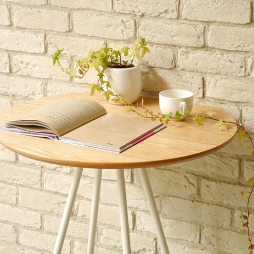 KNK-TABLE-DESK004