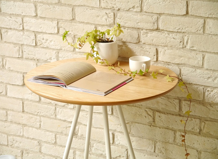 KNK-TABLE-DESK004