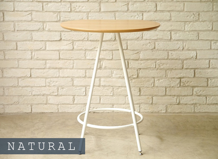 KNK-TABLE-DESK004