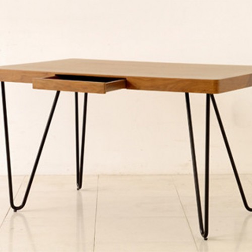 KNK-TABLE-DESK005