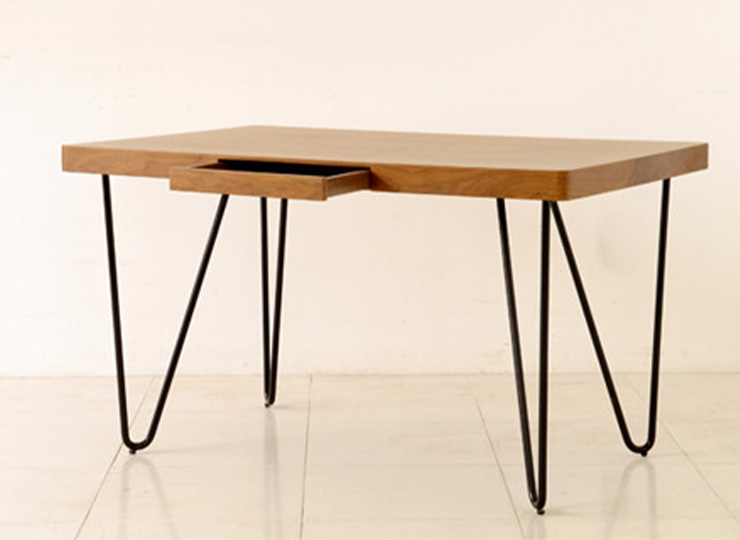 KNK-TABLE-DESK005