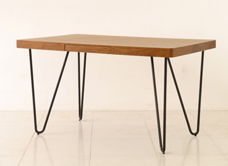 KNK-TABLE-DESK005