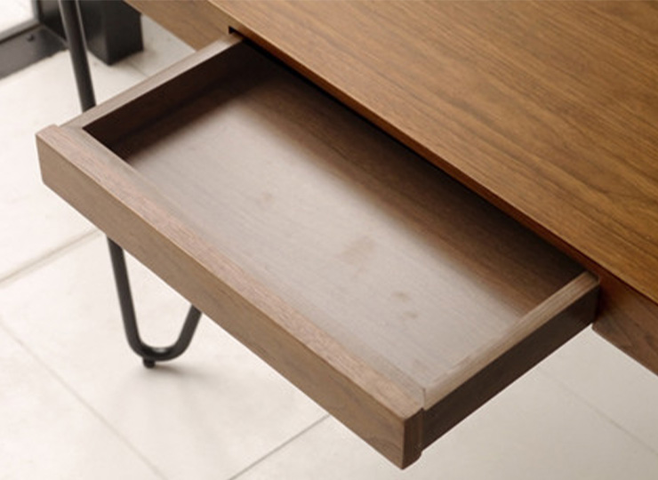 KNK-TABLE-DESK005