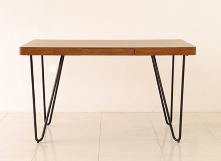 KNK-TABLE-DESK005