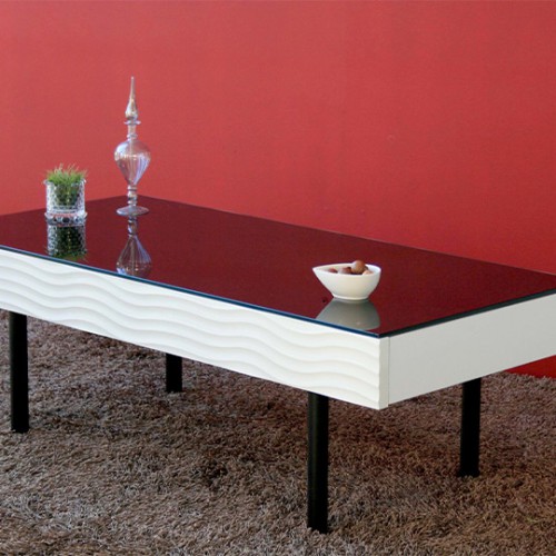 KNK-TABLE-DESK007