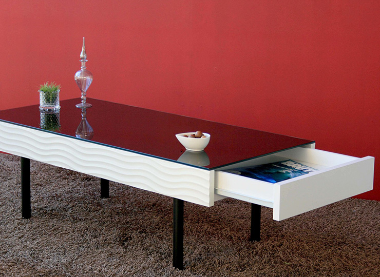 KNK-TABLE-DESK007