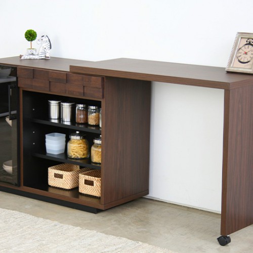 KNK-TABLE-DESK010