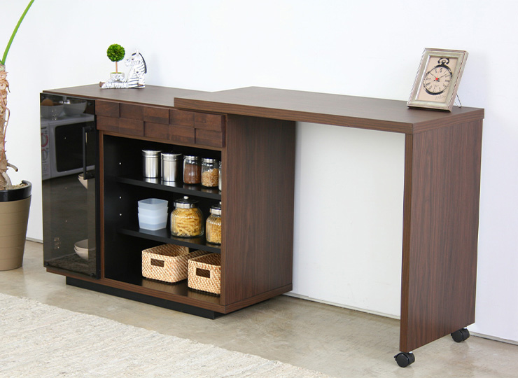 KNK-TABLE-DESK010