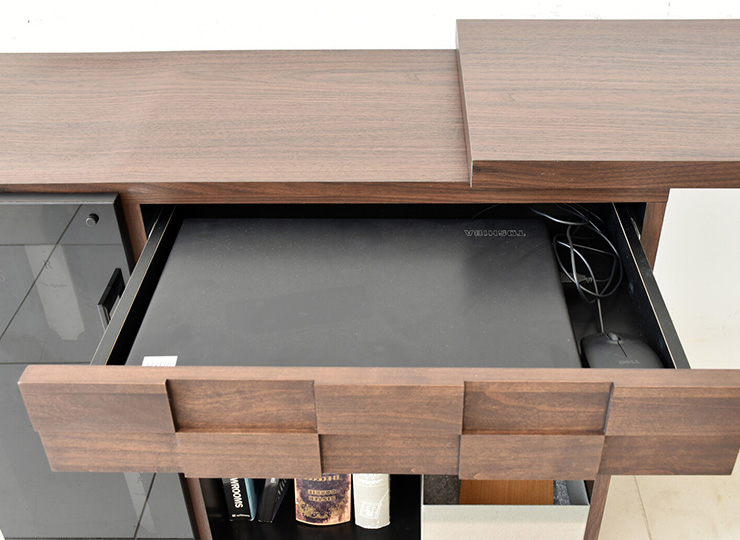 KNK-TABLE-DESK010