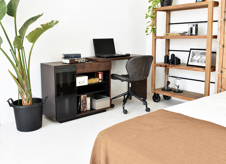 KNK-TABLE-DESK010