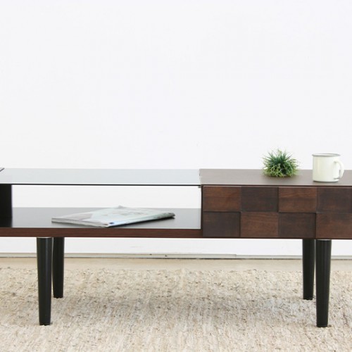 KNK-TABLE-DESK011