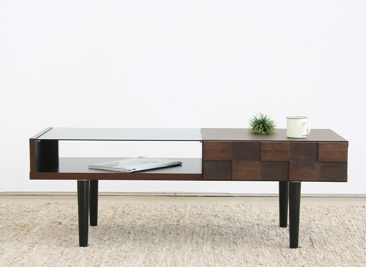 KNK-TABLE-DESK011