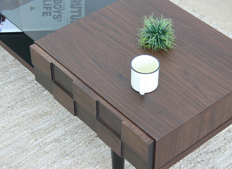 KNK-TABLE-DESK011