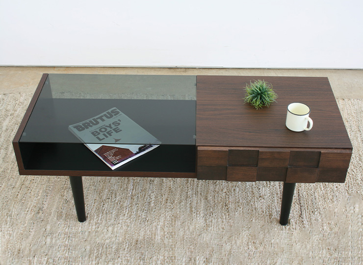 KNK-TABLE-DESK011