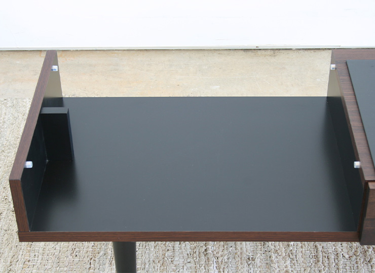 KNK-TABLE-DESK011