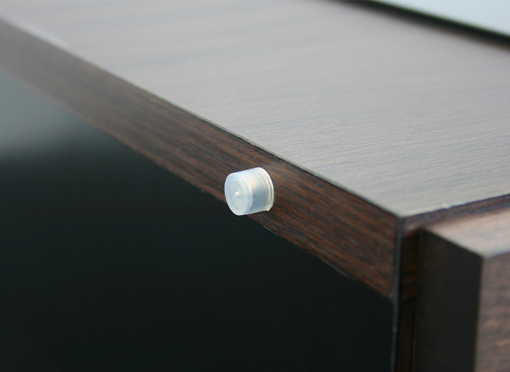 KNK-TABLE-DESK011