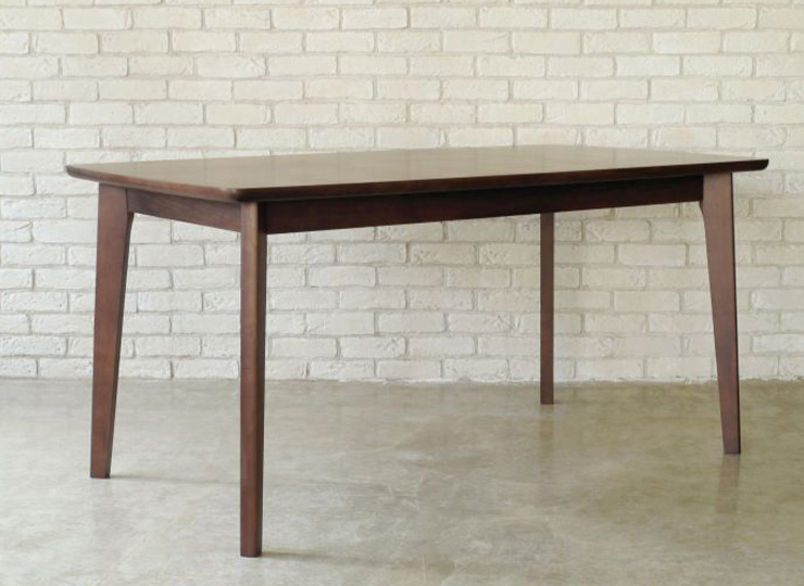 KNK-TABLE-DESK012