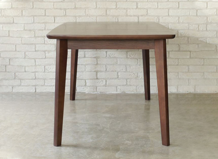 KNK-TABLE-DESK012