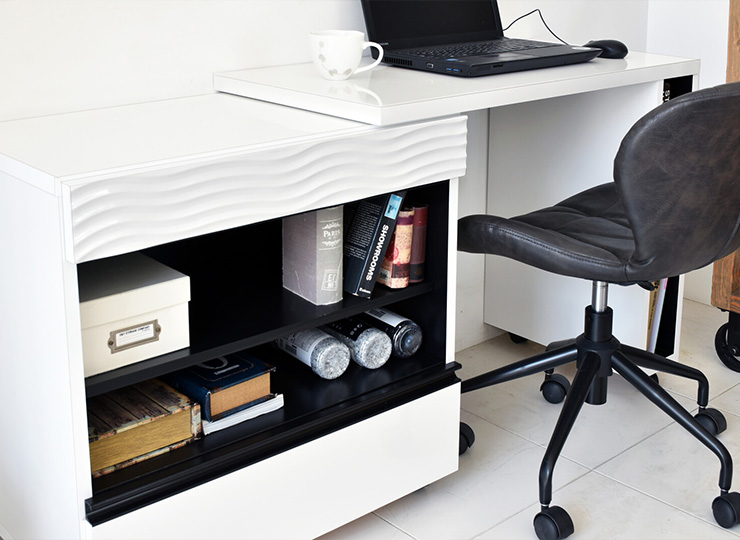 KNK-TABLE-DESK013