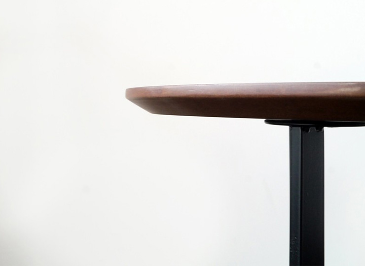 KNK-TABLE-DESK016