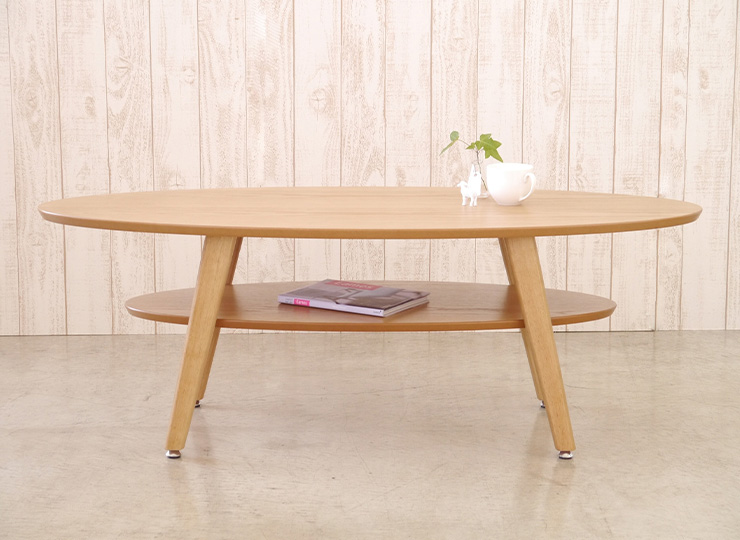 KNK-TABLE-DESK017