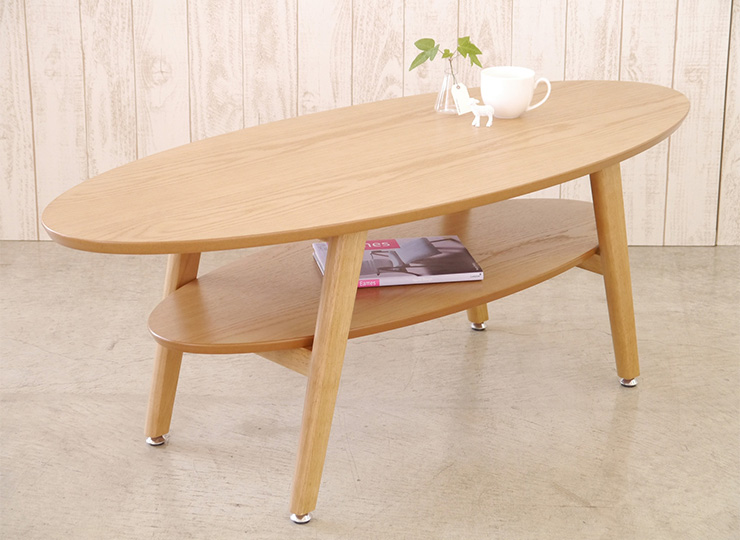 KNK-TABLE-DESK017