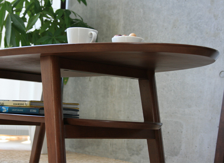 KNK-TABLE-DESK017