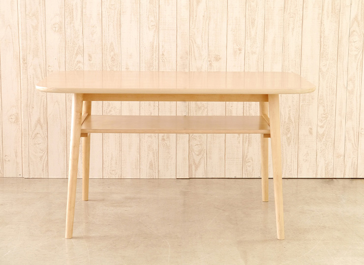 KNK-TABLE-DESK019