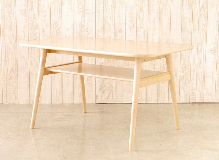 KNK-TABLE-DESK019