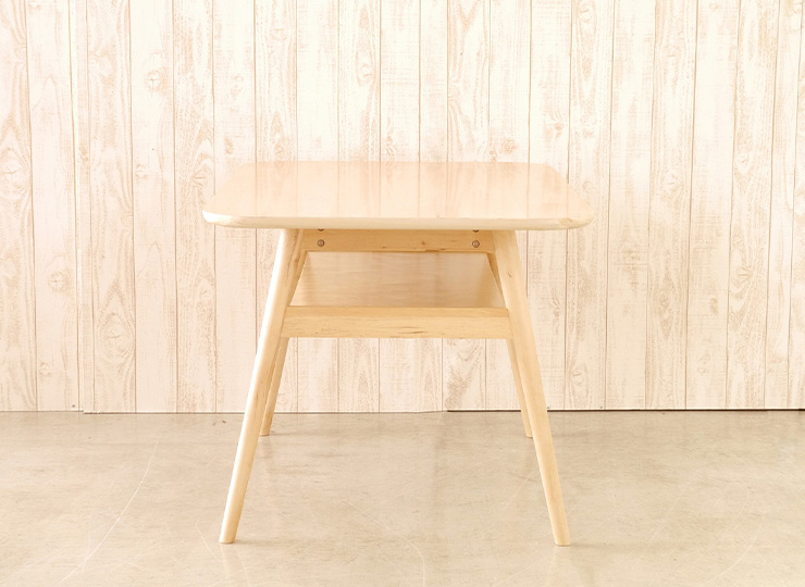 KNK-TABLE-DESK019