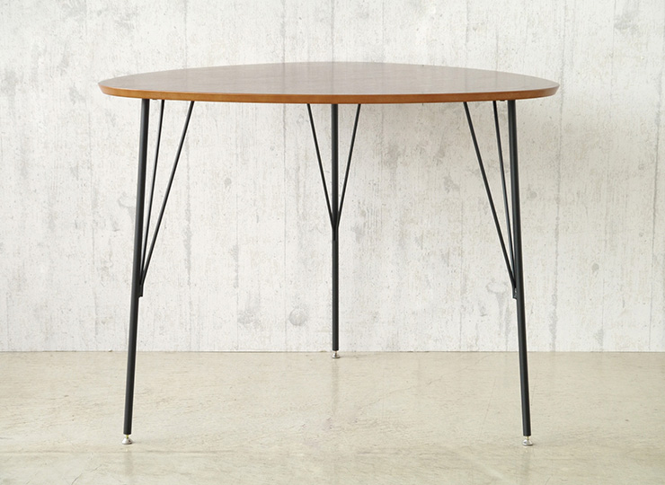 KNK-TABLE-DESK020