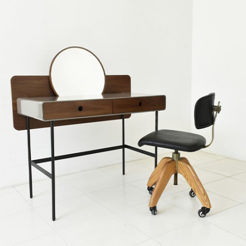 KNK-TABLE-DESK021