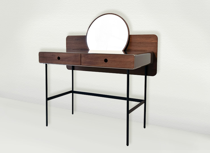 KNK-TABLE-DESK021