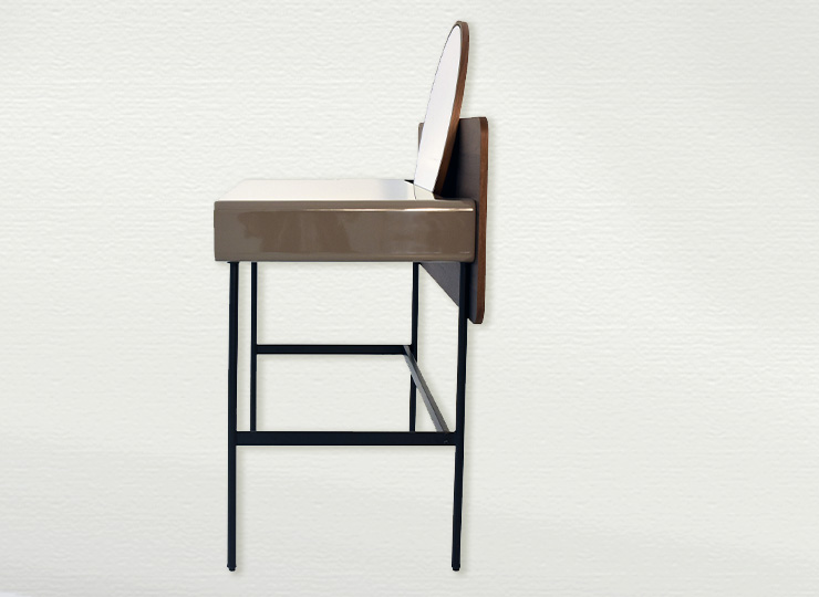 KNK-TABLE-DESK021