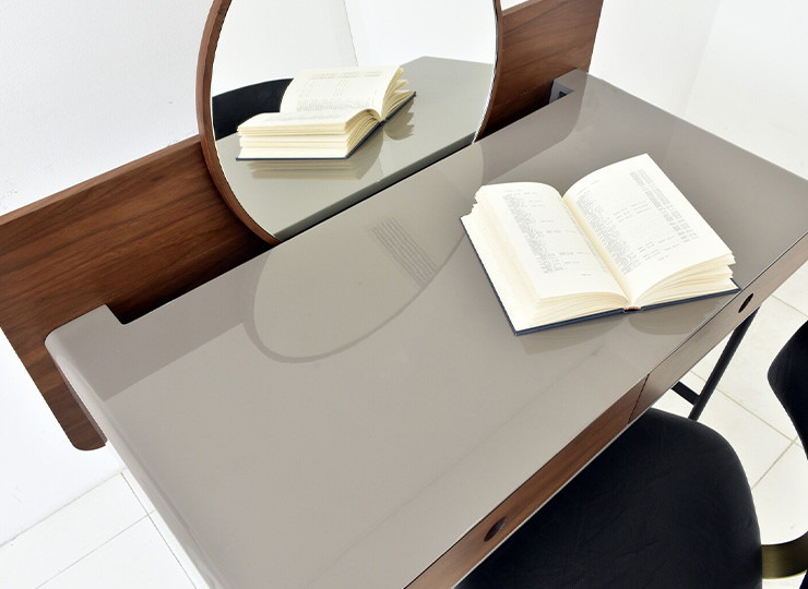 KNK-TABLE-DESK021