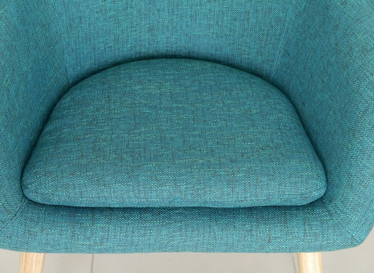 KNK-SOFA-CHAIR013