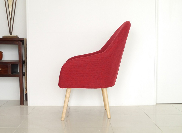 KNK-SOFA-CHAIR013