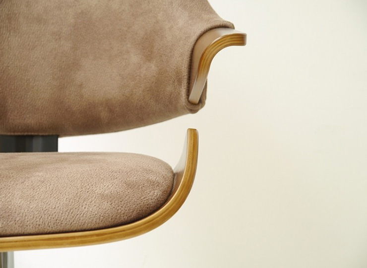 KNK-SOFA-CHAIR014