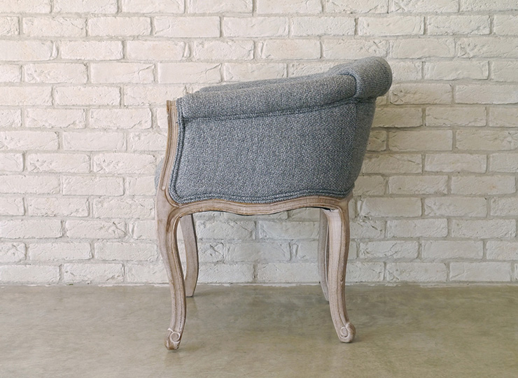 KNK-SOFA-CHAIR015