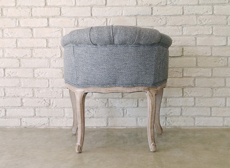 KNK-SOFA-CHAIR015