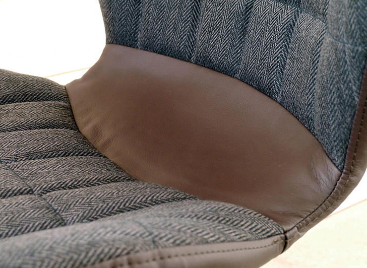 KNK-SOFA-CHAIR016