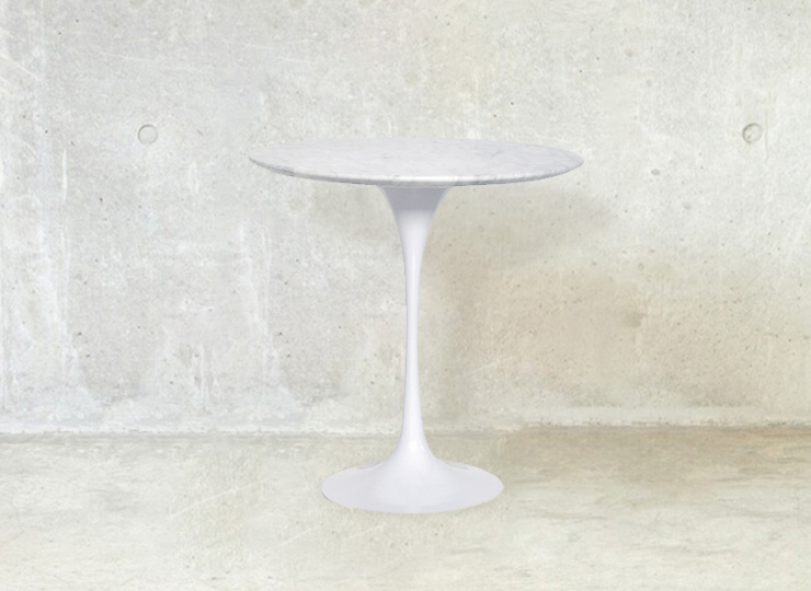 KNK-TABLE-DESK023