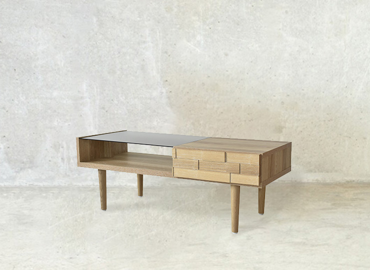 KNK-TABLE-DESK025