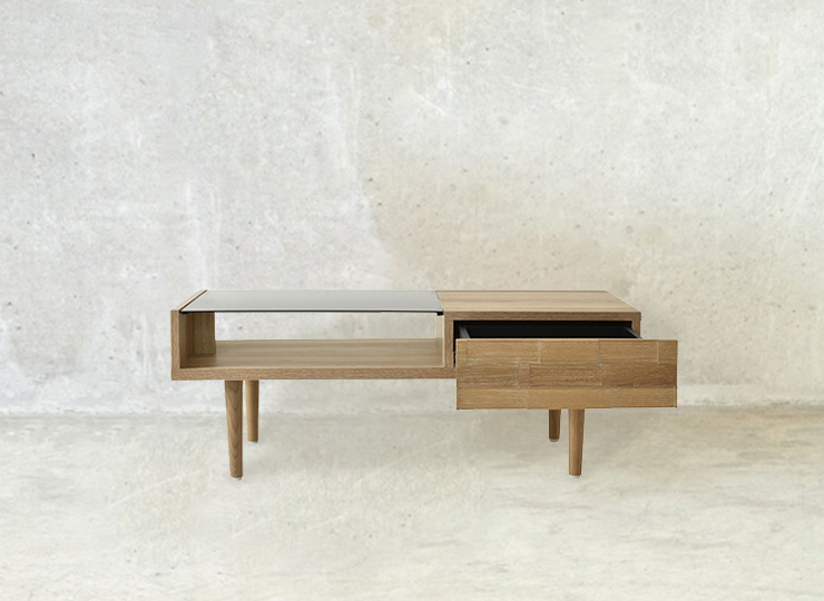 KNK-TABLE-DESK025